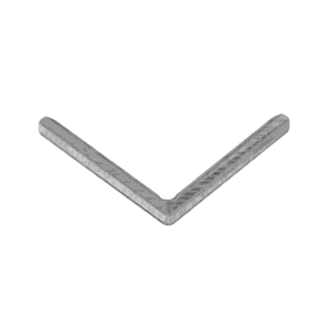 Escuadra alineamiento EA0205L-I
