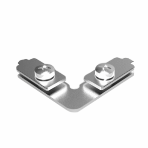 Escuadra alineamiento EA037-Z