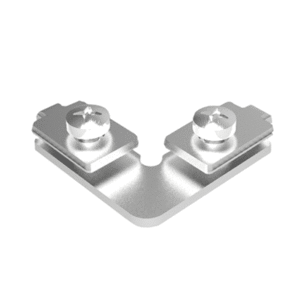 Escuadra alineamiento EA038-Z