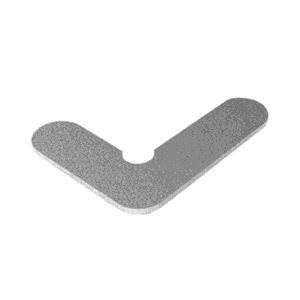 Escuadra alineamiento EA27L708-I