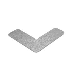 Escuadra alineamiento EA38L1310-I