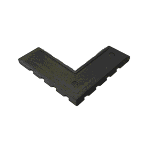 Escuadra alineamiento EA42L1518