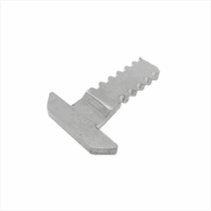 Gatillos INOX