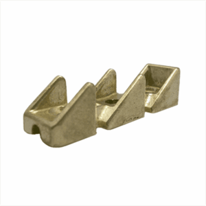 Grampón de ventilación HS250MK1