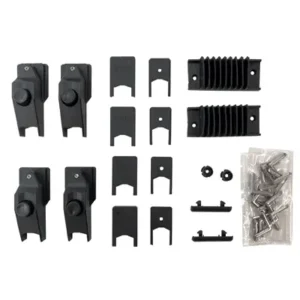 Kit Serie 10000 sin rodamientos KT10000-8