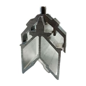 Herrajes IDh_Europea-puerta-300x300
