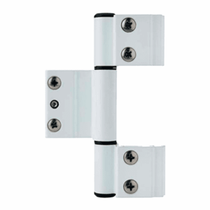 Bisagra S-6000/4000 BI0090