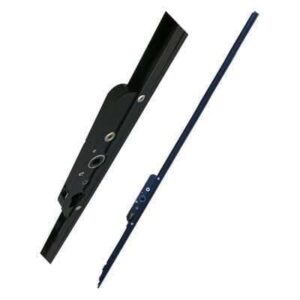 Cremona Corredera Elevable E27