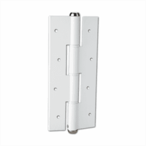Juego Bisagras muelle JB0191