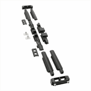 Kit para abatible KT0018