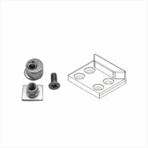 Kit para abatible KT0208