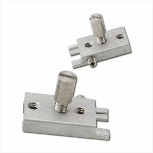 Kit para abatible KT0031