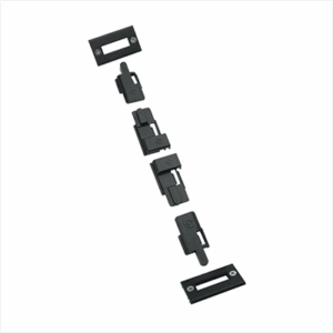 Kit para abatible KT4020