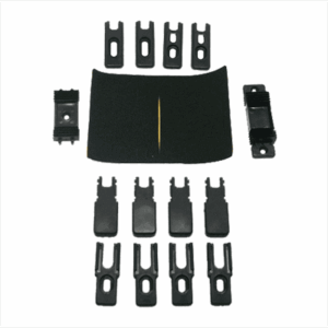 Kit corredera