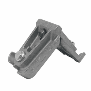 Escuadra Monticelli 0349