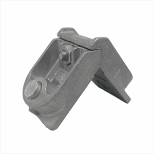 Escuadra Monticelli 0368