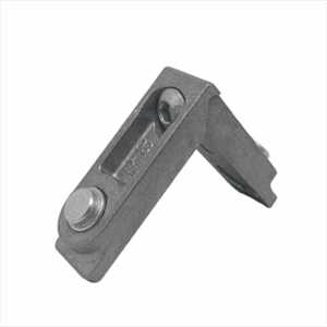 Escuadra Monticelli 0378