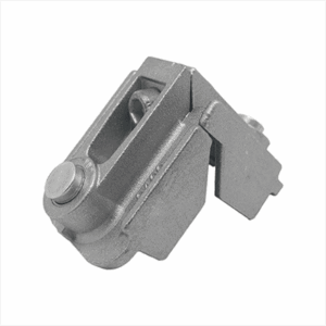 Escuadra Monticelli 0400