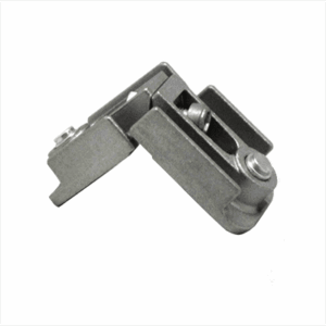 Escuadra Monticelli 0401