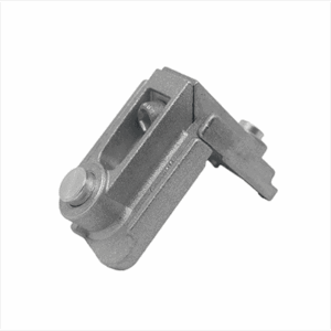Escuadra Monticelli 0403