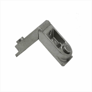 Escuadra Monticelli 0404