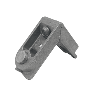 Escuadra Monticelli 0417
