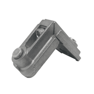 Escuadra Monticelli 0421-F