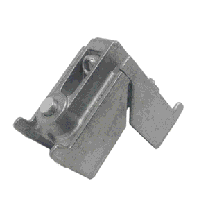 Escuadra Monticelli 0429