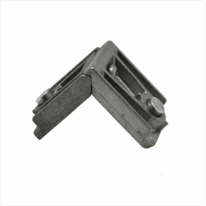 Escuadra Monticelli 0445B