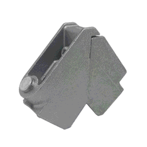 Escuadra Monticelli 0446