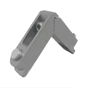 Escuadra Monticelli 0460