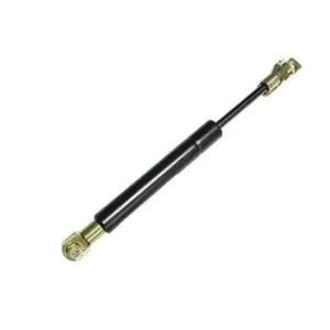 Muelle neumático HS300-MU