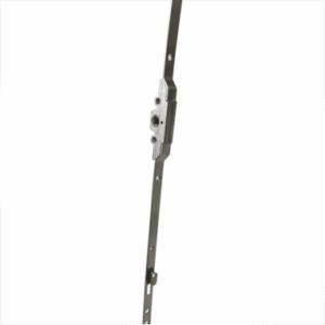 Sistema Multipunto 75