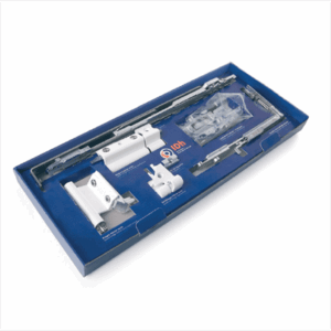 Kit Oscilobatiente OS 150