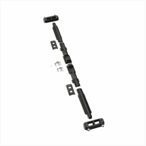 Juego Pasadores regulables PS0018OS