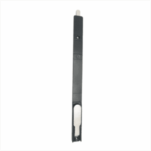 Pasador PS3020