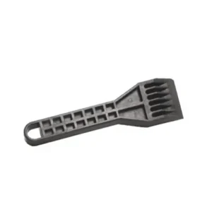 Paleta acristalar VA0064