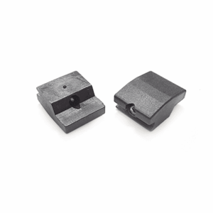 Resbalones de hojas pasivas RB0100