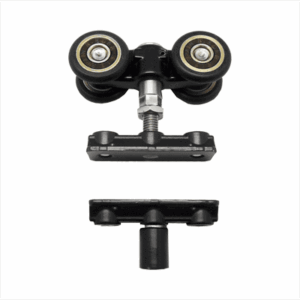 Conjunto de carro RP0040-8