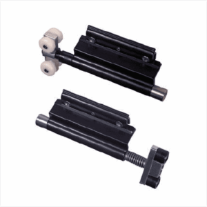 Bisagras hojas pares RP61-S / RP61-I