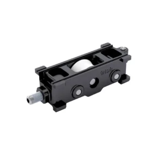 Carro simple regulable zamak RU-10001ZR-IN3
