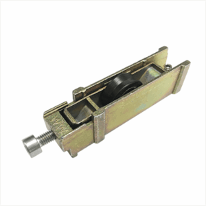 Carro regulable RU-205-ZR