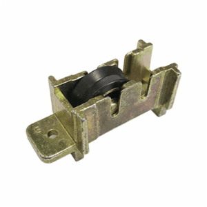 Carro fijo RU-241ZF