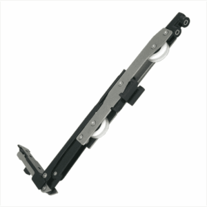 Carro elevable RU-250HS