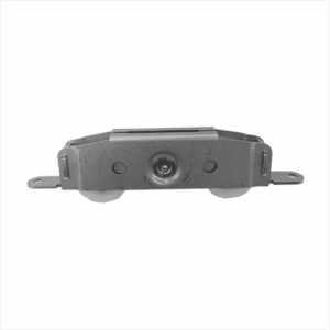 Carro tándem regulable RU-360-IR