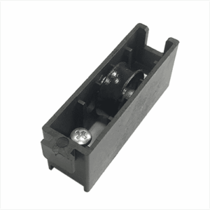 Carro fijo RU-400-F