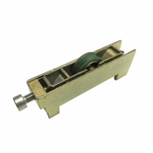 Carro regulable RU-640ZR