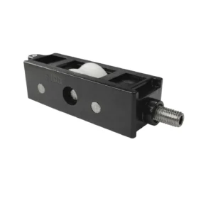 Carro simple regulable RU-7801ZR-IN3