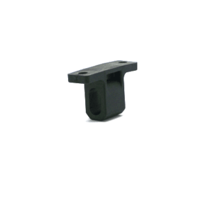 Soporte varilla SV250