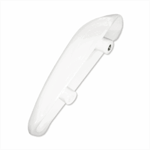 Tirador TI0210